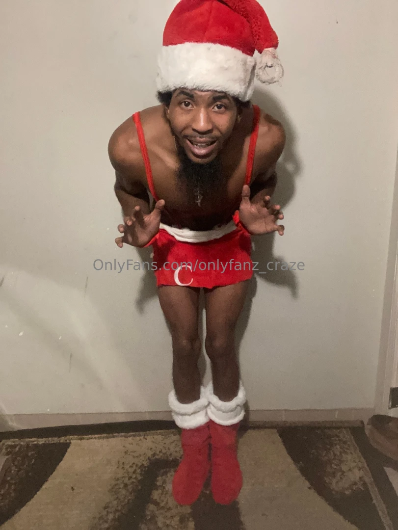 Happy holidays hohoho elf on the shelf 