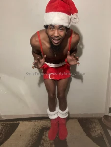 Happy holidays hohoho elf on the shelf