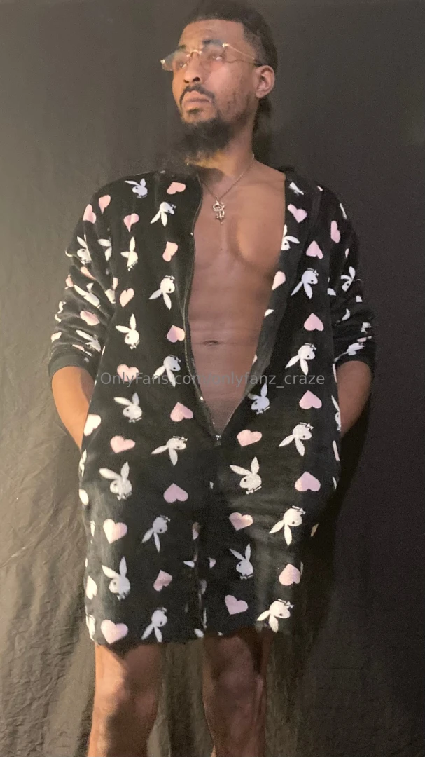 Going live sunday 10am spin the wheel 