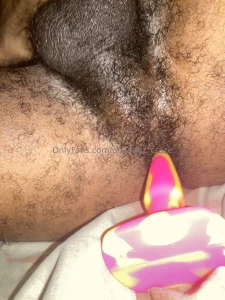 Getting deeper every time