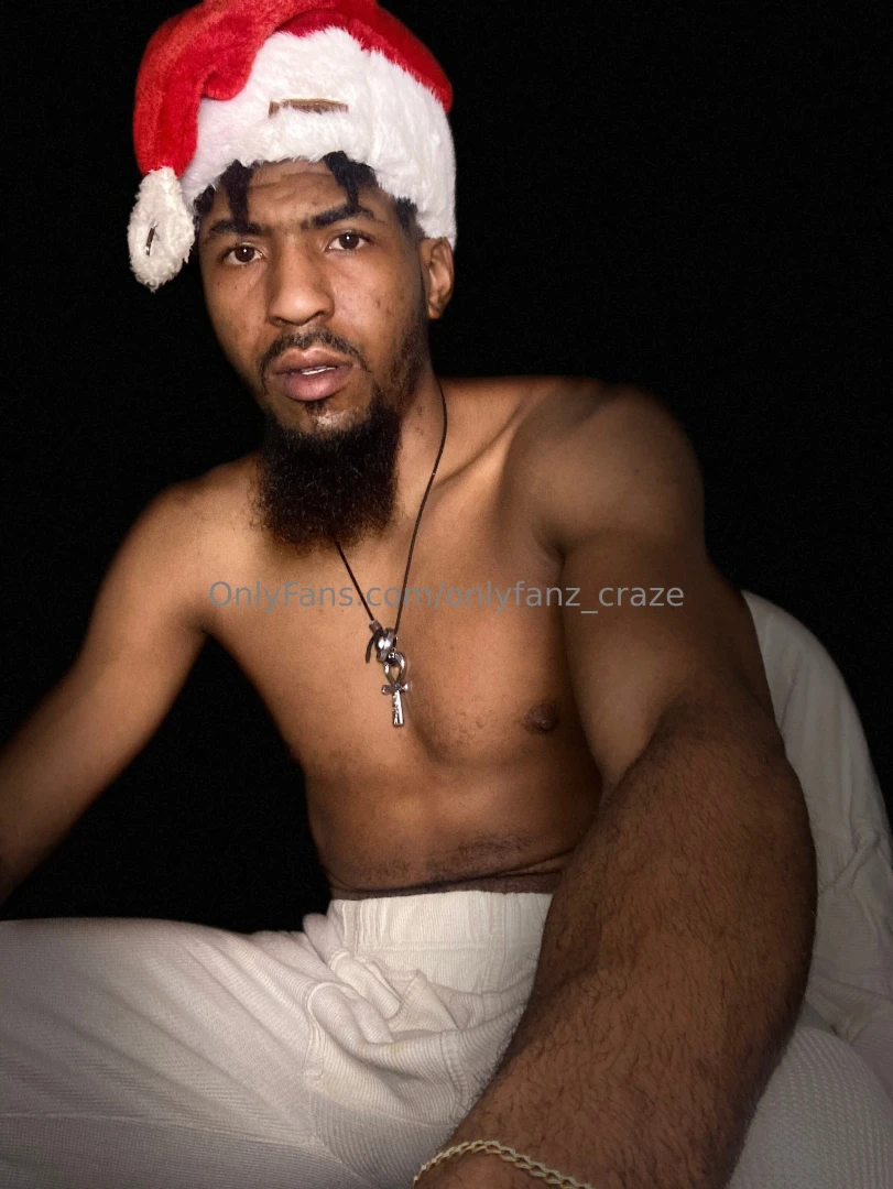 Happy birthday merry christmas to me 