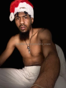 Happy birthday merry christmas to me