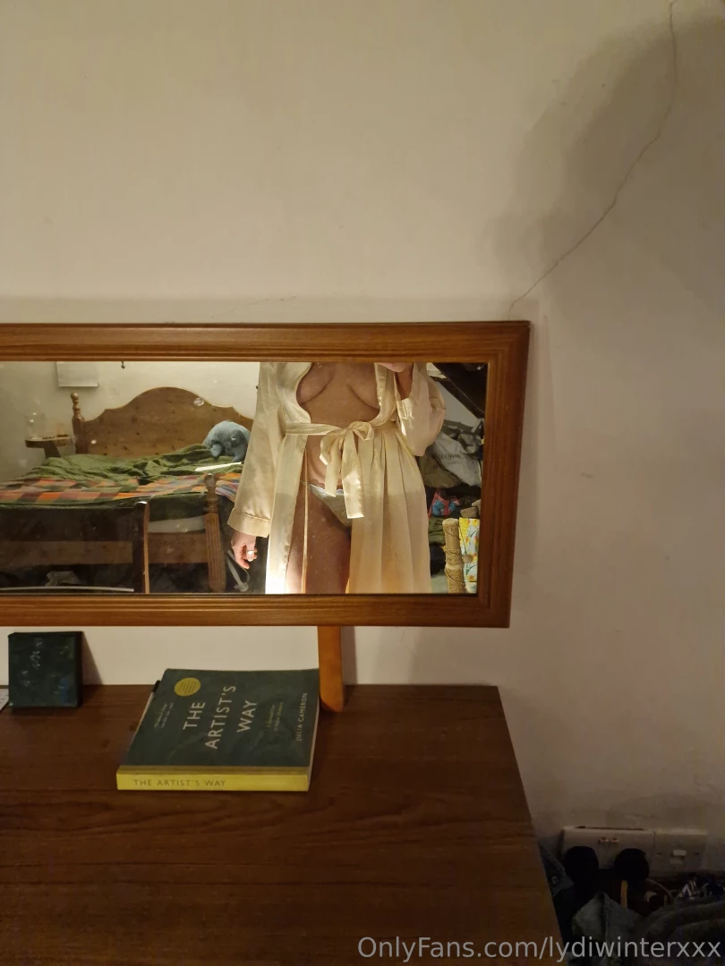 Just filmed some incredible customs let me know if you want your own 