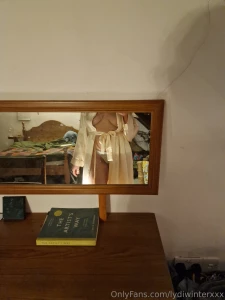 Just filmed some incredible customs let me know if you want your own