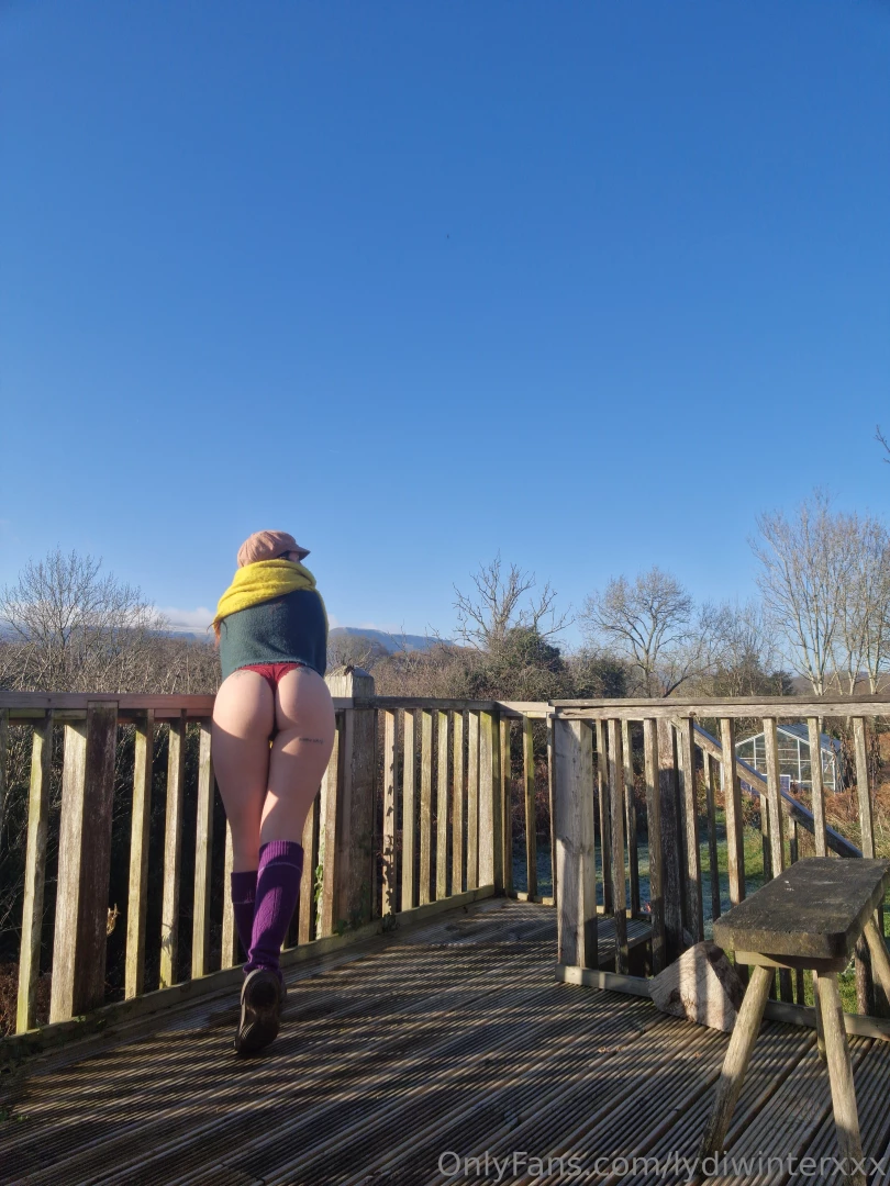 Today is imbolc saint brigid s day gwyl forwyn or candlemas the 