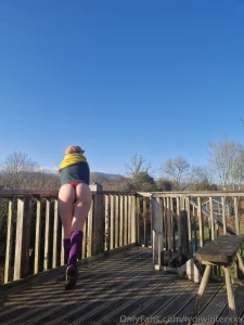 Today is imbolc saint brigid s day gwyl forwyn or candlemas the