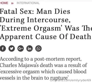 Be careful watching my content - - see my my vip page if you want to