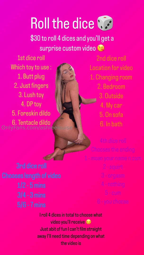 Limited time only part 10 