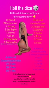 Limited time only part 10