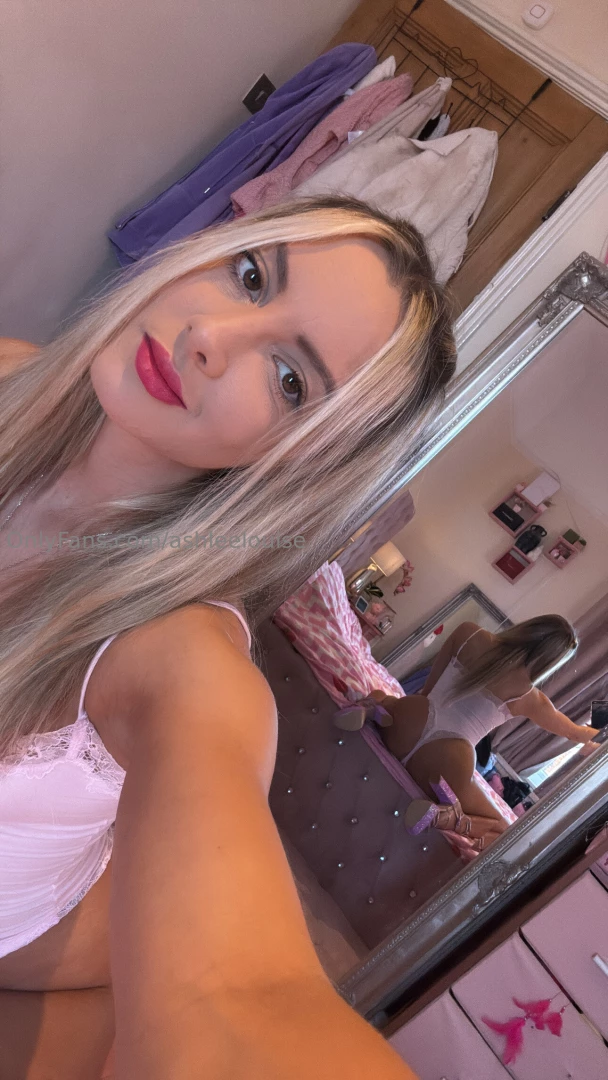 Happy tuesday part 1038 