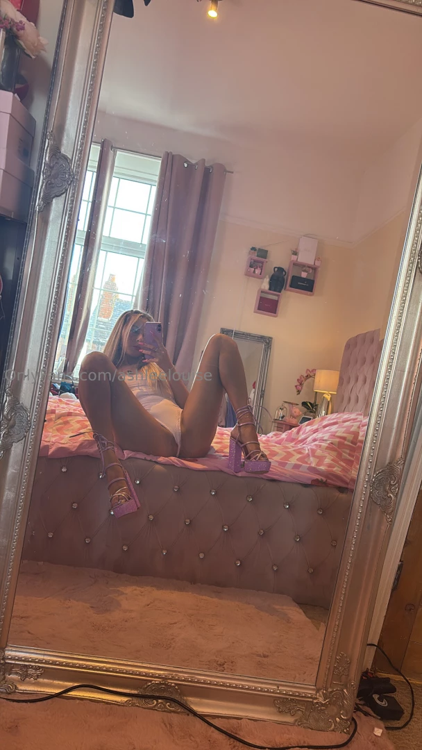 Waiting for you part 1330 