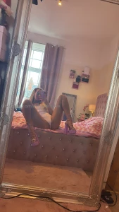 Waiting for you part 1330