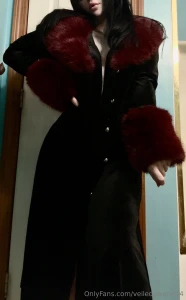 The best part about if you take home a goth girl not only will she part 7