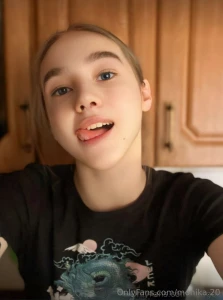 This baby katigold wants fun and i am katigold ready to bet since you part 88
