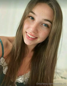 The hottest student aminashy just started her sex life and looking for part 85