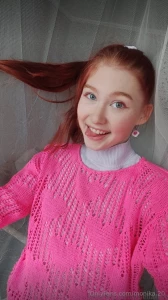 A1lenallove a very hot girl with juicy ass wants your attention are part 66