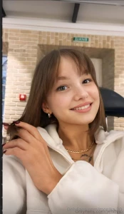 Free - jenifvip this hot brunette has been all alone for a long time part 87