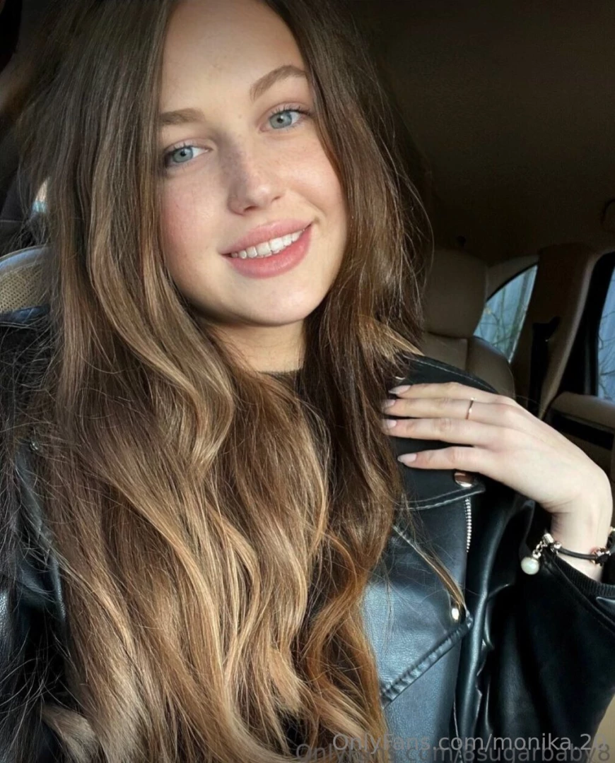 Free 8sugarbaby8 free my best friend 8sugarbaby8 asked if you want to part 34 