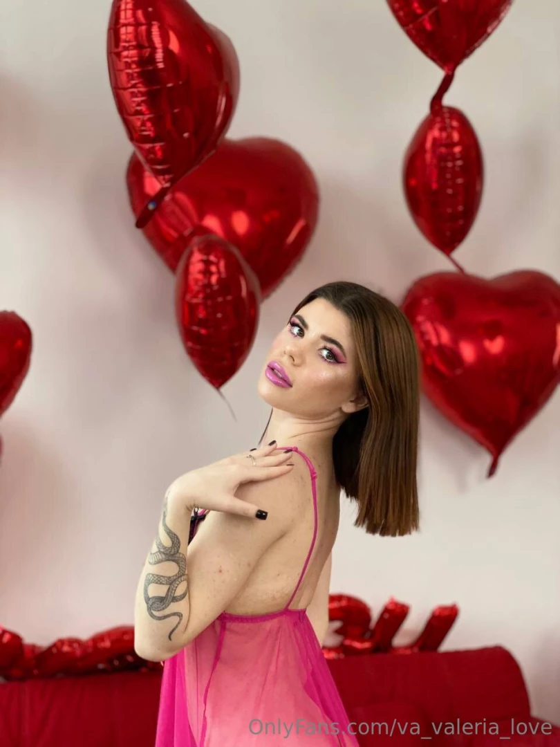 Self love is not only a recognition of your uniqueness but also taking 