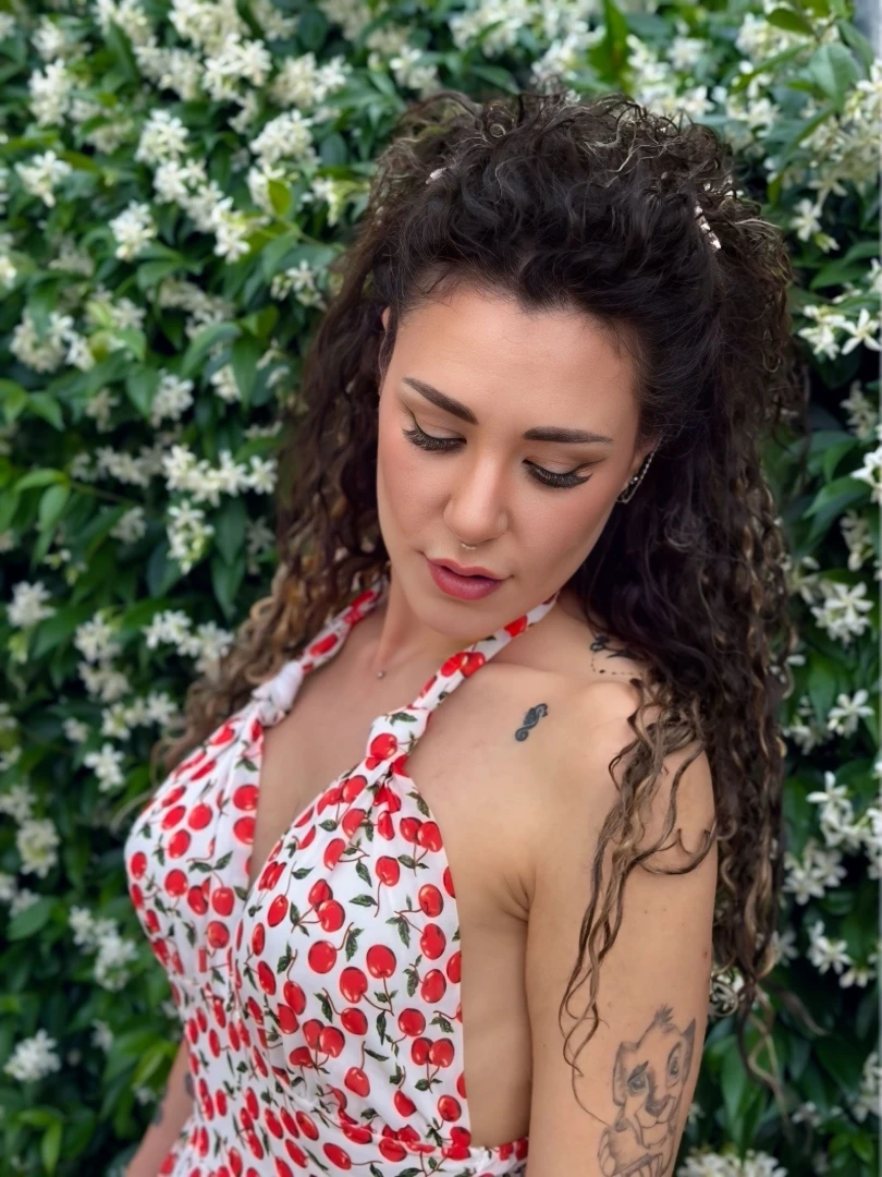 Ultime ore con il 30 di sconto per abbonarsi su onlyfans com effeemme1 
