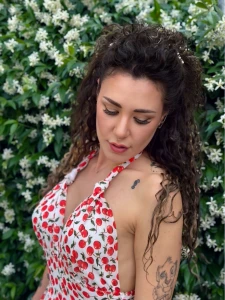Ultime ore con il 30 di sconto per abbonarsi su onlyfans com effeemme1