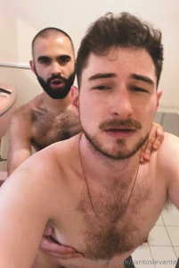 Instagram vs onlyfans more to come w blukeafterdark