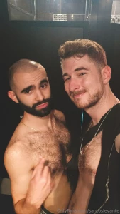 Instagram vs onlyfans more to come w blukeafterdark part 1