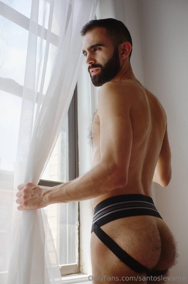 A summer in new york - volume i mrryandavid 