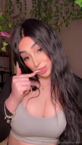 Which is cuter 1 2 or 3 part 1