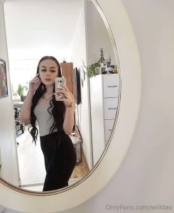 R du redo f r mig
