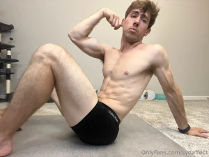 Get down on my level part 1