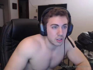 Should i do a throwback series what do you guys think