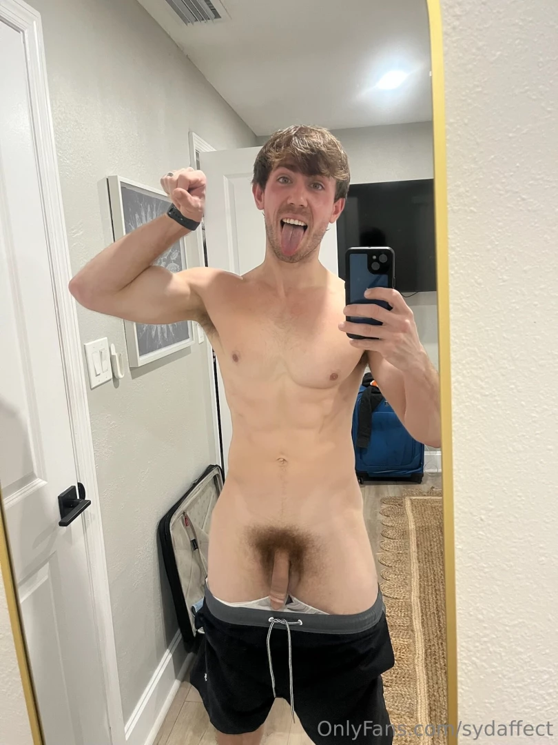 Vacation diaries wanted to share some more pics from my time away can part 2 