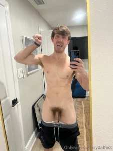 Vacation diaries wanted to share some more pics from my time away can part 2