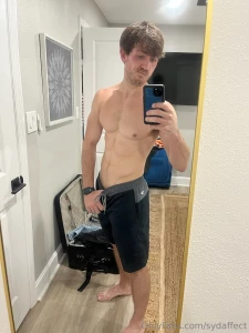 Vacation diaries wanted to share some more pics from my time away can