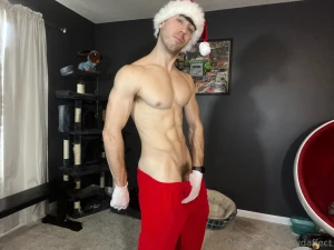 Good thing i write the naughty amp nice list ho ho ho merry christmas