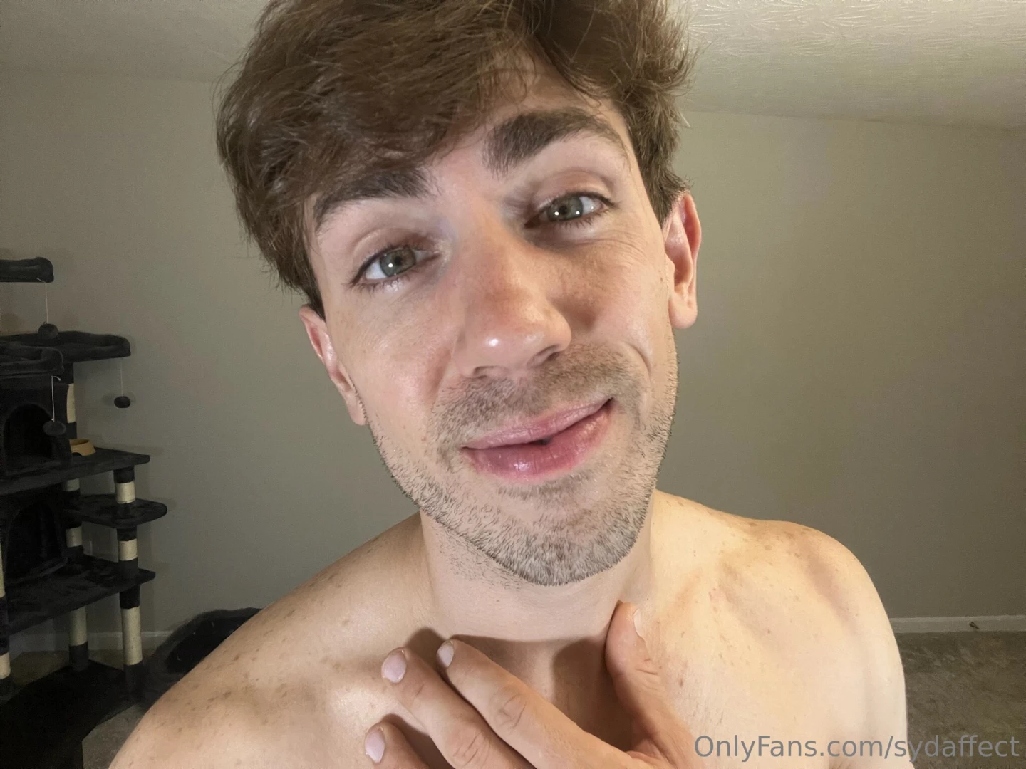 I hope you have an extra fun weekend 