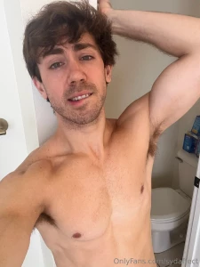 Sunday funday see you tonight