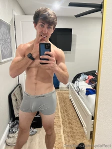 More pics from my vacation to start the weekend which one do you like part 1