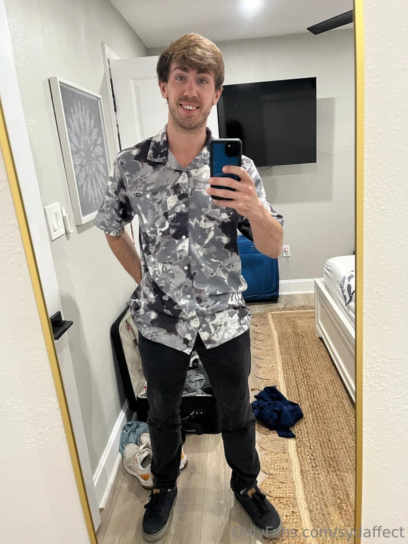 More pics from my vacation to start the weekend which one do you like 