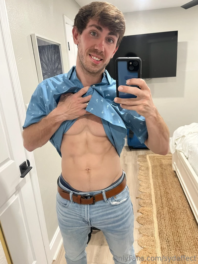 More vacation pics shirt up or down part 1 