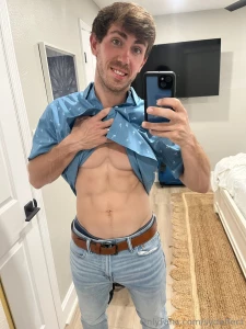 More vacation pics shirt up or down part 1