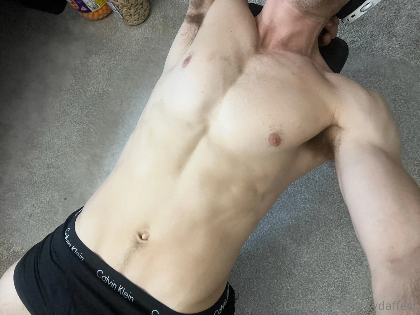 Time to workout part 22 