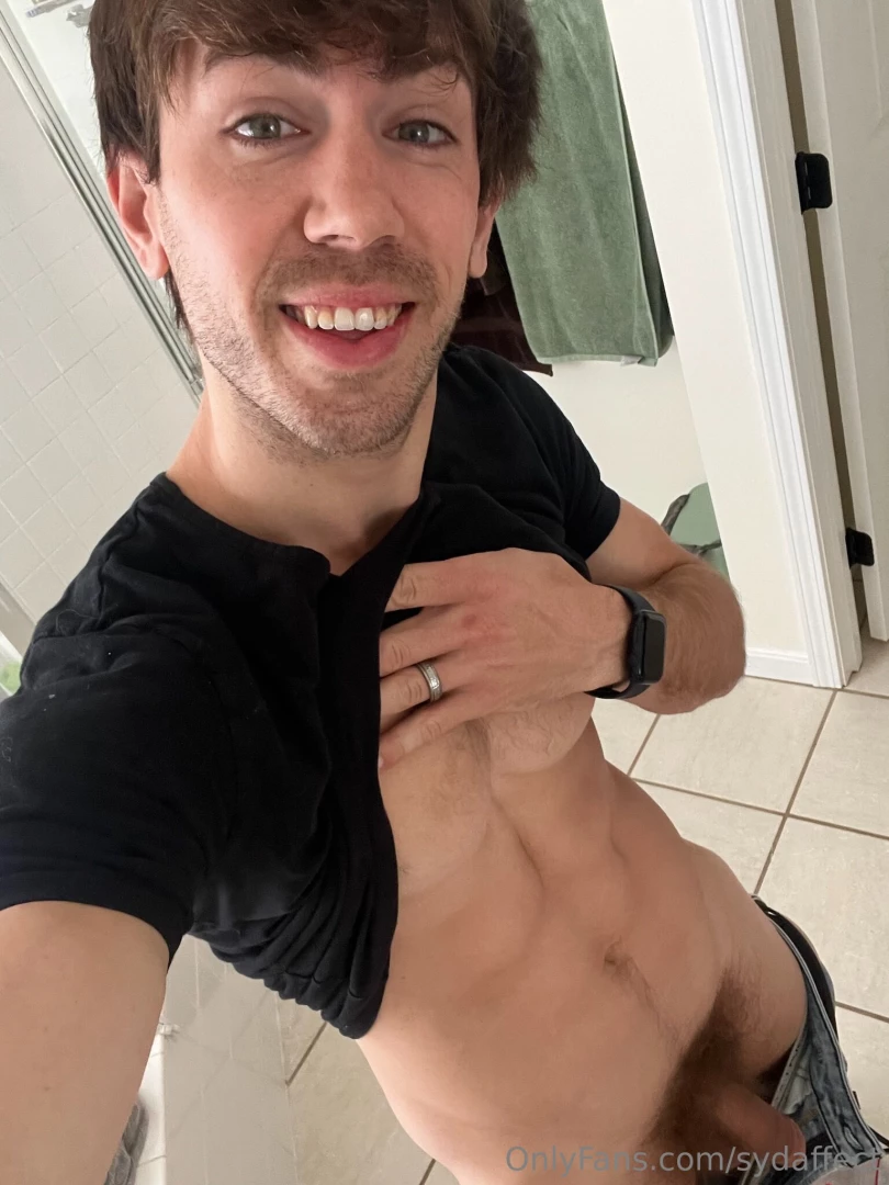 Hey how s your day part 6 