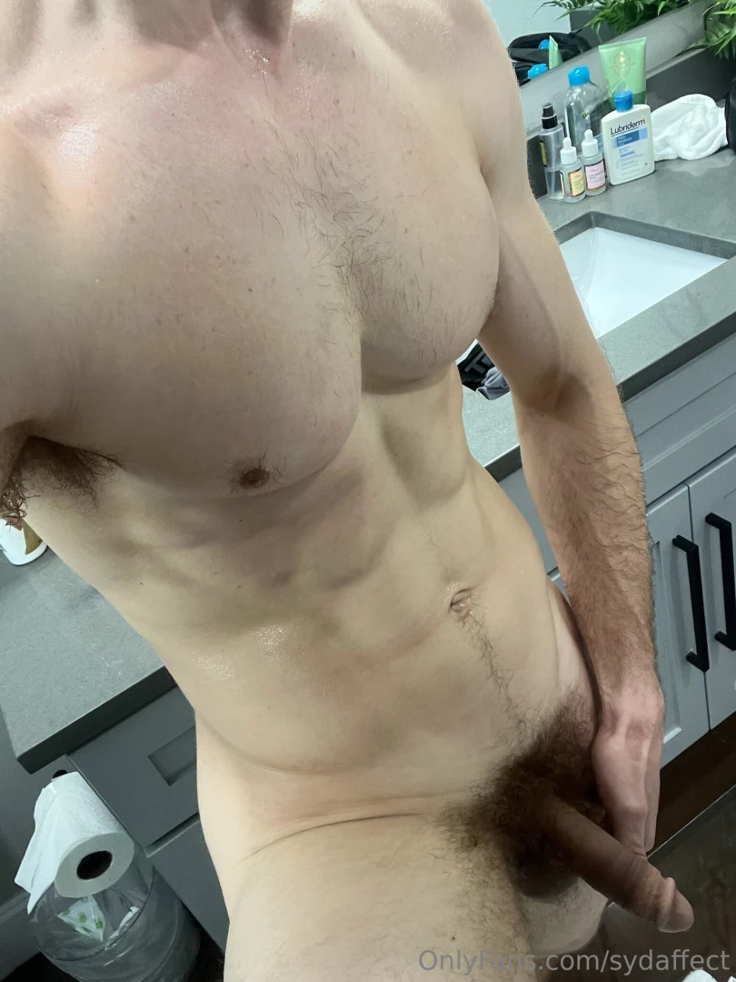 Are you guys loving the closeup shots 