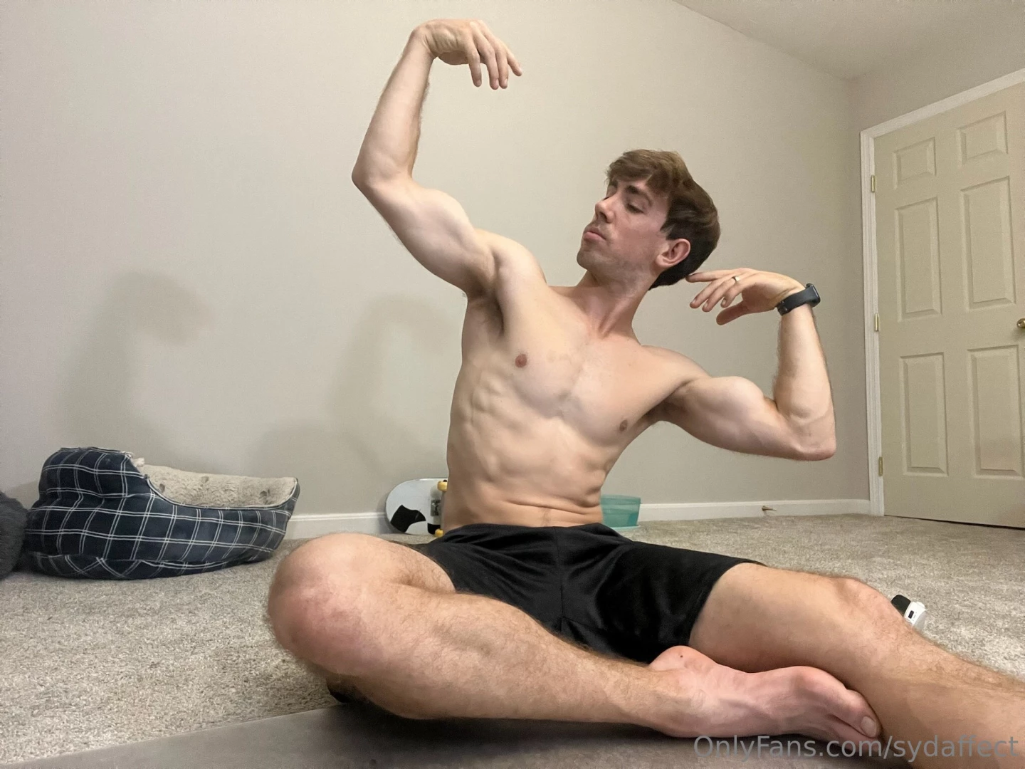 Happy new year wishing you all the best 2025 let s make it a fun one 