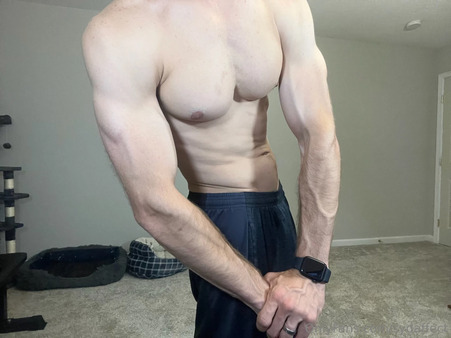 More closeups for you 