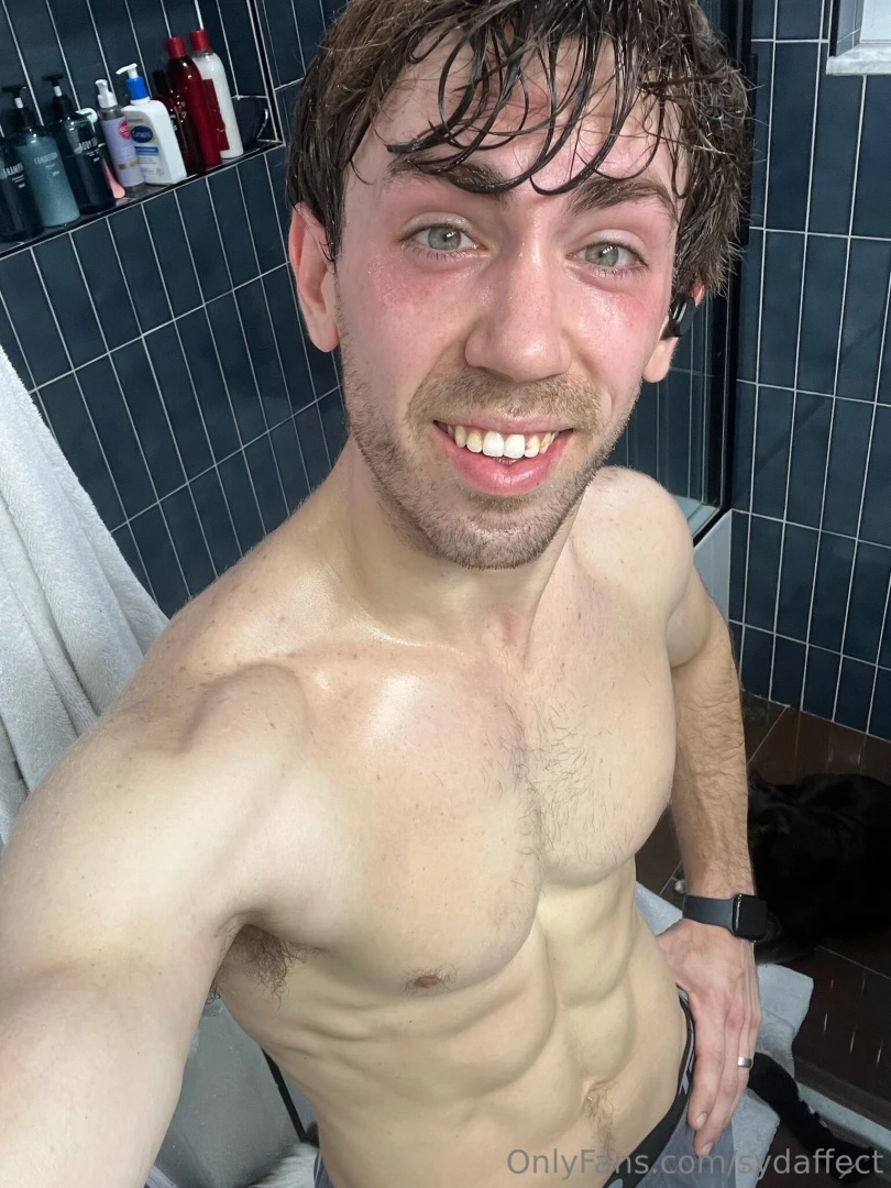 How s your weekend going part 115 