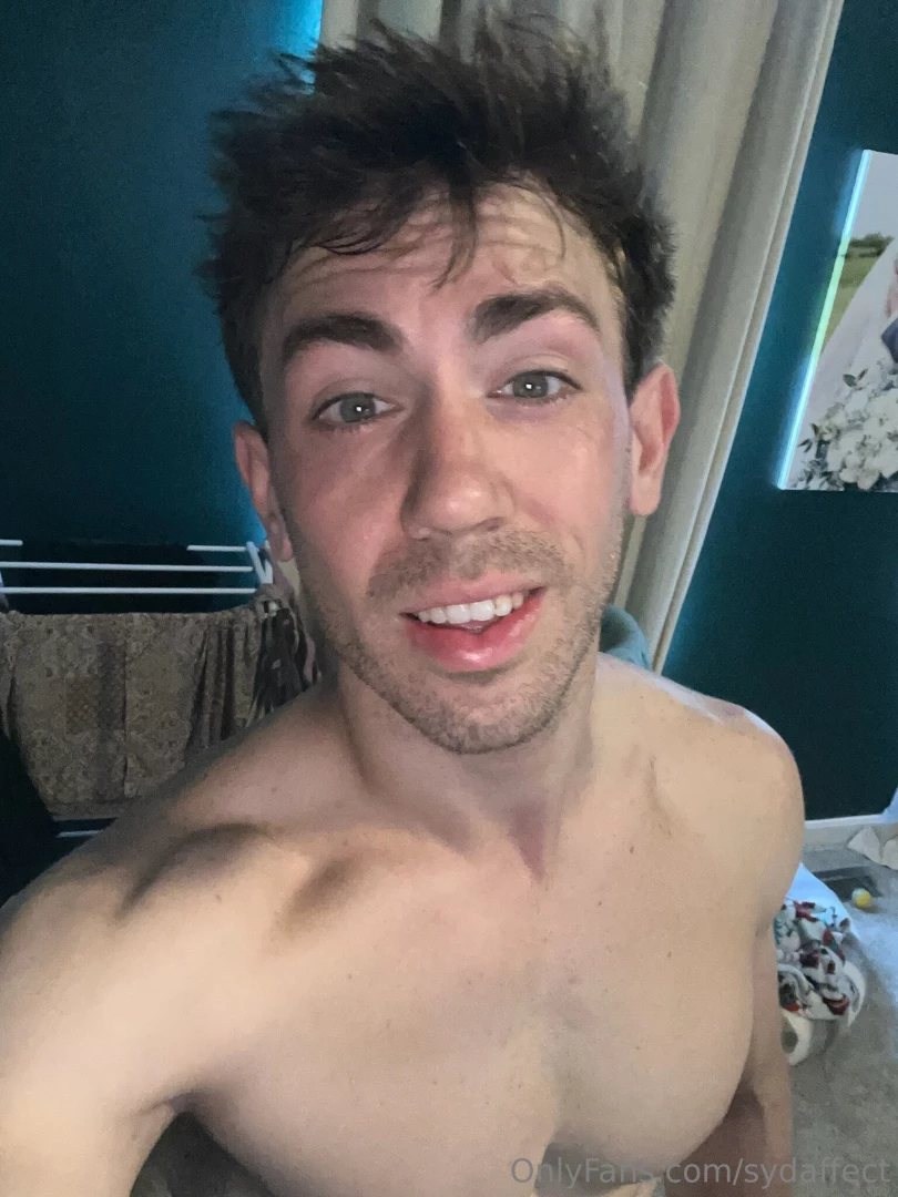 Good morning guys part 310 