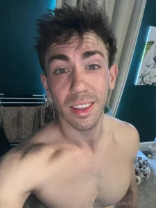 Good morning guys part 310